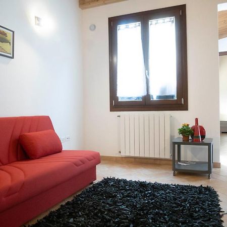 Cavallotti Sassari Kültér fotó