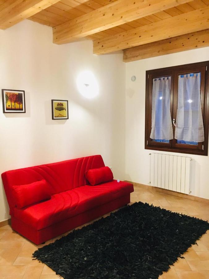 Cavallotti Sassari Kültér fotó