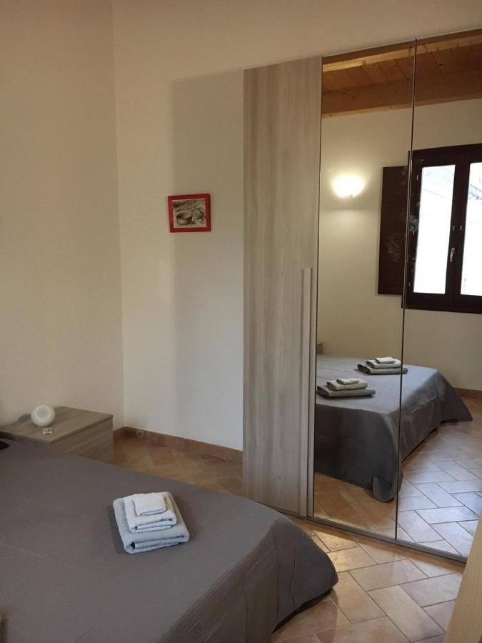 Cavallotti Sassari Kültér fotó