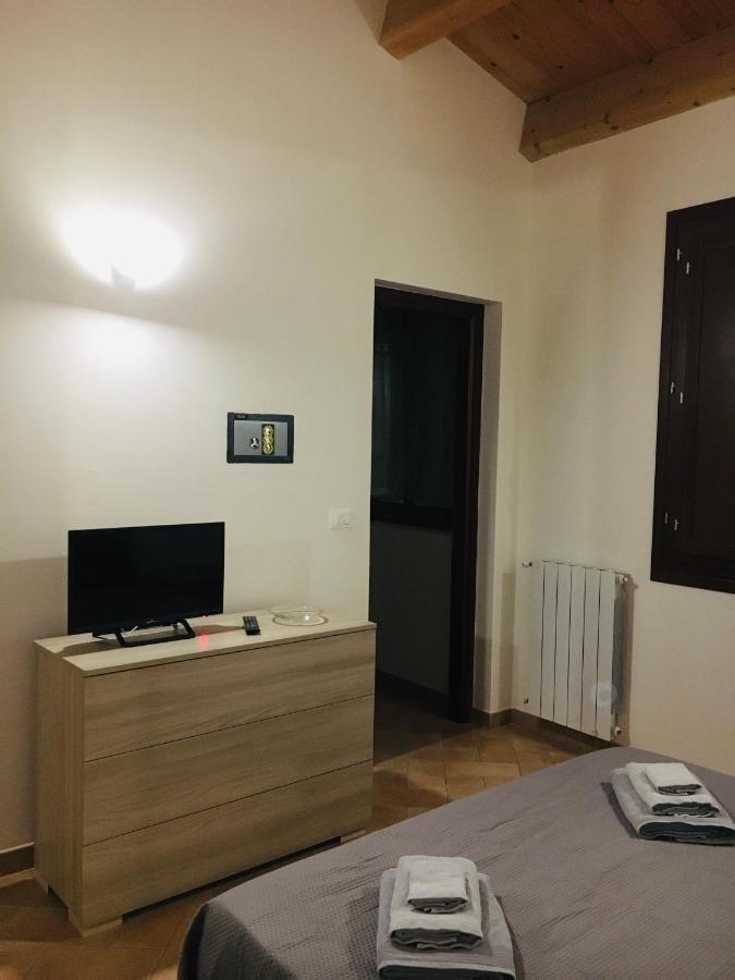 Cavallotti Sassari Kültér fotó