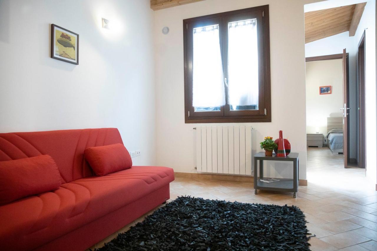 Cavallotti Sassari Kültér fotó